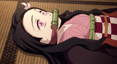 hentai_kamado_nezuko38