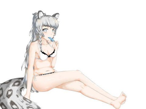 hentai_arknights-Pramanix_illustration39