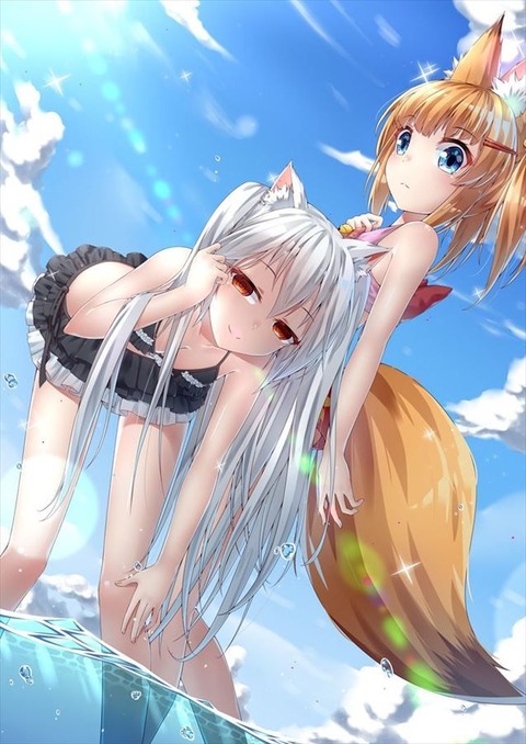 hentai_のらきゃっと-vtuber_pornpic16
