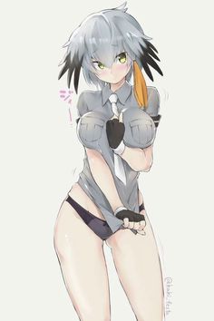 hentai_shoebill63