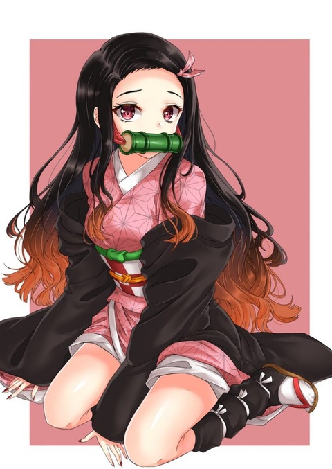 hentai_kamado_nezuko46