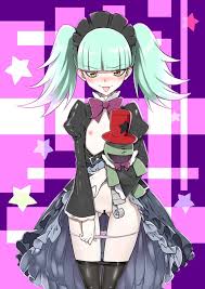 hentai_bibury_purecurearamode38