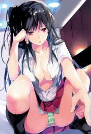 hentai_muboubi23