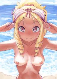 hentai_muboubi17