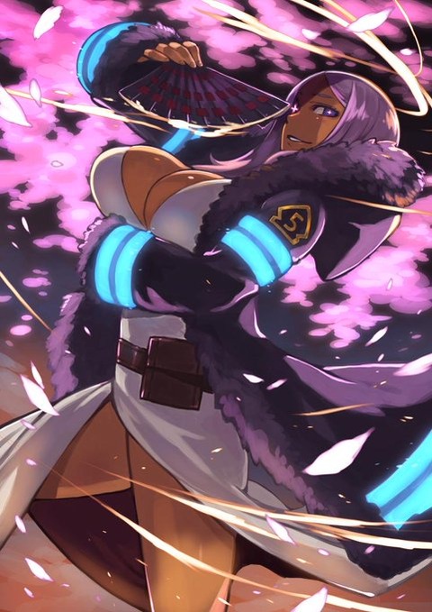 hentai_princes-hibana10
