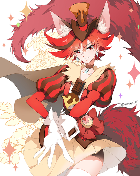 hentai_curechocolat16