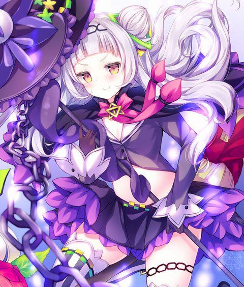 hentai_vtuber_murasakishion10