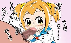 hentai_popteamepic51