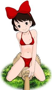 Unknown