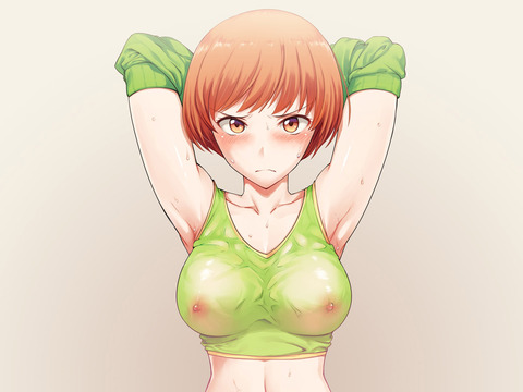 hentai_hold up11