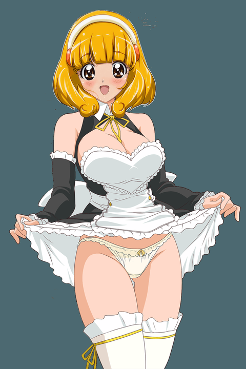 hentai_kise_precure27