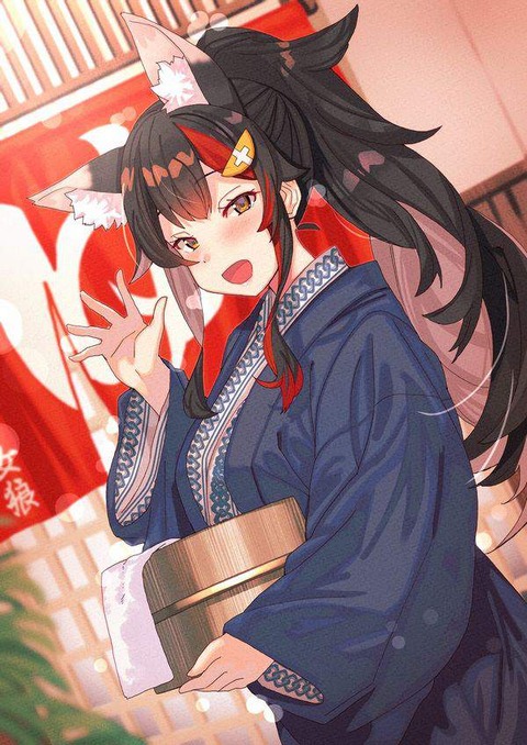 hentai_vtuber_ookamimio54
