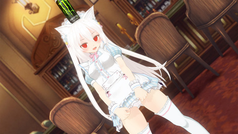 hentai_のらきゃっと-vtuber_pornpic51