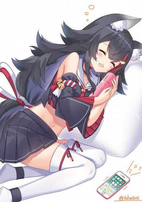 hentai_vtuber_ookamimio13
