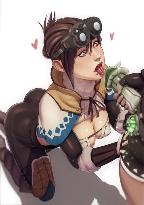 hentai_receptionist10