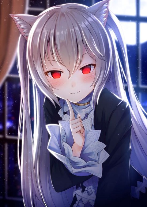 hentai_のらきゃっと-vtuber_pornpic68