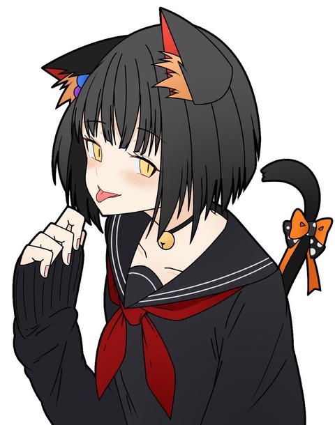 hentai_vtuber-にじさんじ-雨森小夜_pornpic11