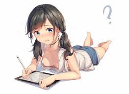 hentai_weathering_with_you52