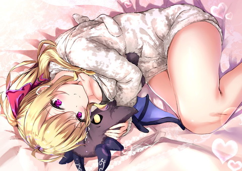 hentai_rion13