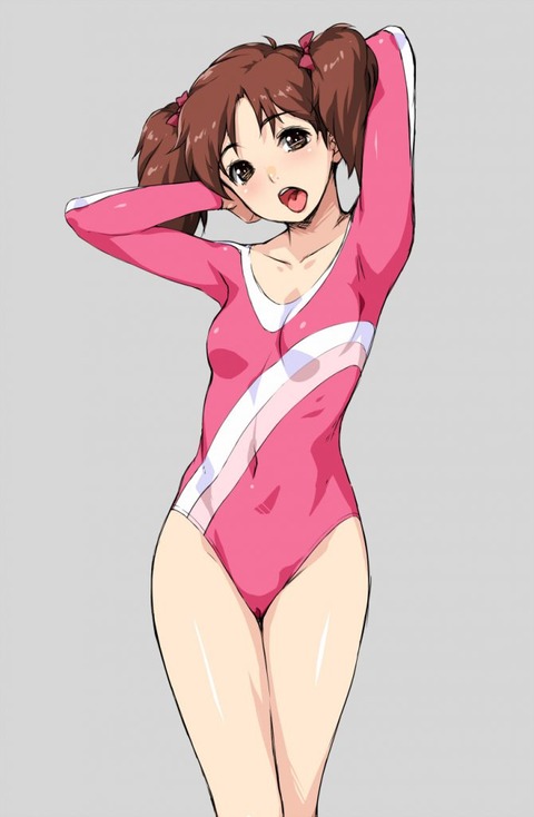 hentai_leotard15
