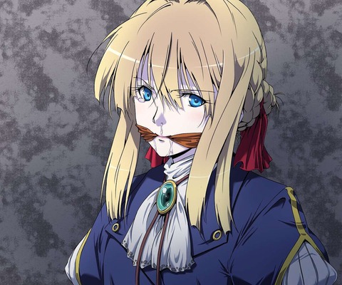hentai_violet-evergarden_pornpic53