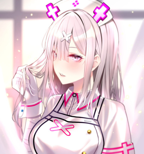 hentai_sukoya_kana11