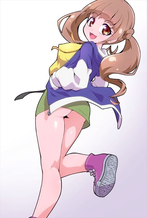 hentai_healin-good♥precure-erotic-images87