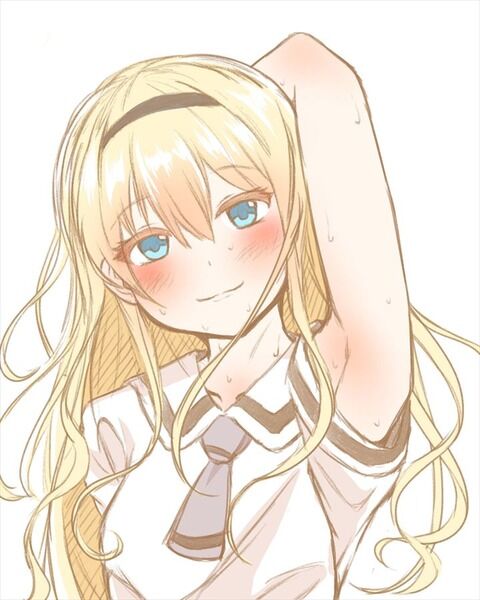 hentai_asobiasobase_olivia21