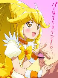 hentai_curepiece_precure35