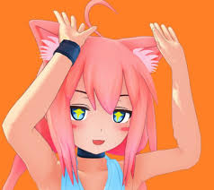 hentai_nekomiya53