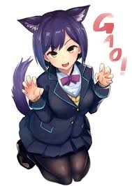 hentai_sizuka_rin32