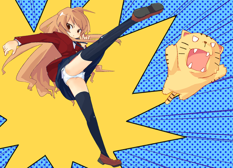 hentai_kick81
