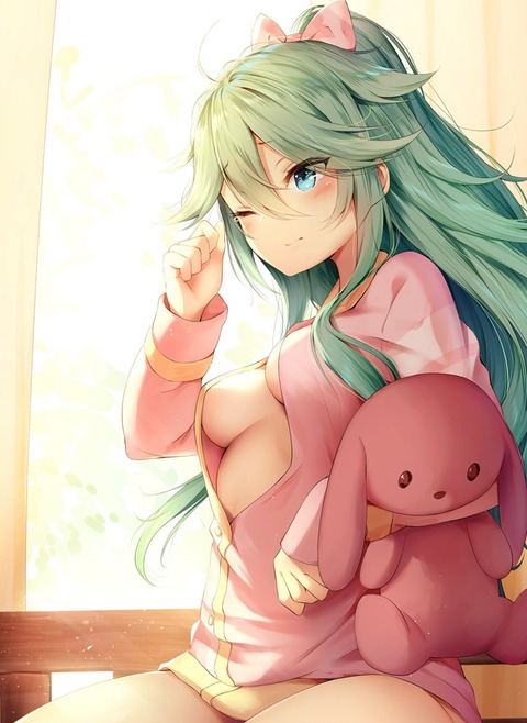 hentai_wake_up85