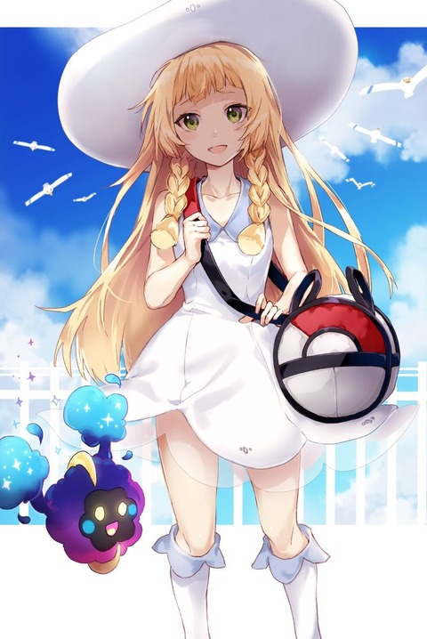 hentai_pokemon_lillie12