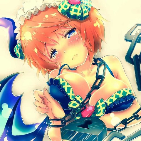 hentai_monsterstrike2