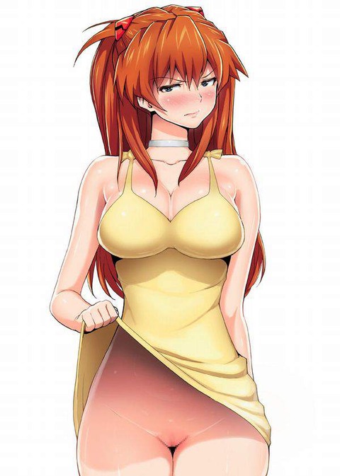 hentai_evangelion_asuka-langley37