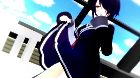 hentai_音霊魂子-あおぎり高校-illustration-pic27