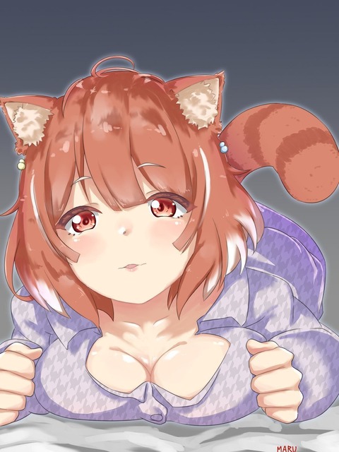 hentai_nijisanji-ratna-petit-ラトナ・プティ_pornpic9