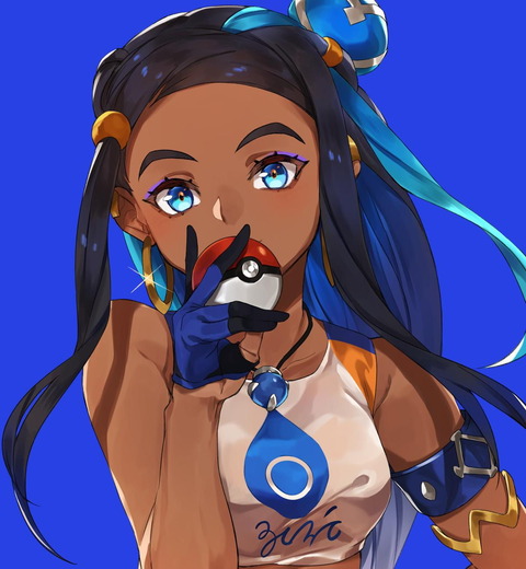 hentai_rurina61