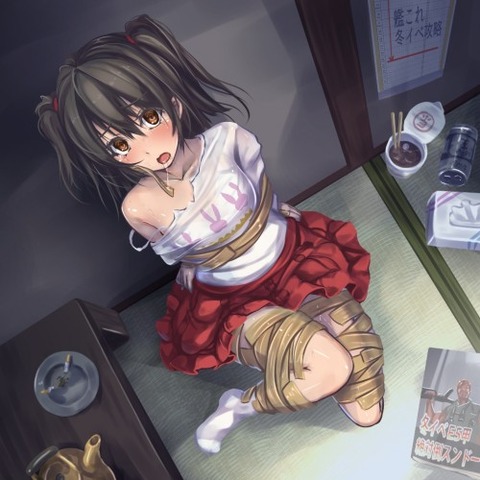 hentai_rape33