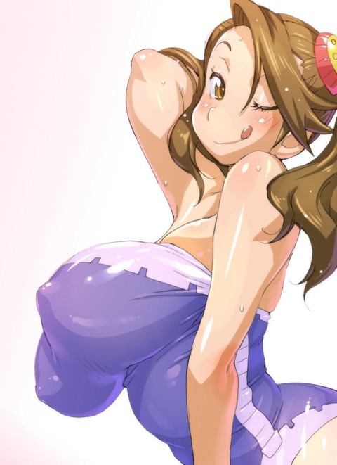 hentai_sazaki_kaoruko30