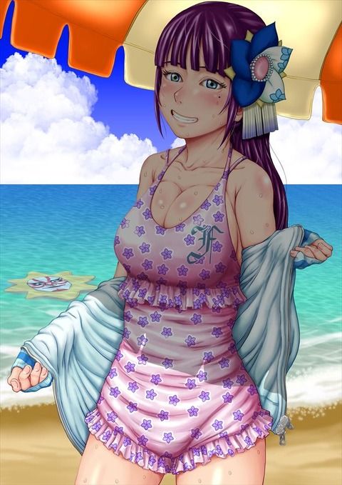 バーチャルyoutuber 富士葵 ふじあおい の可愛い二次エロ画像 剥ぎコラ 二次エロ画像専門チャンネル バーチャルyoutuber 富士葵 ふじあおい の可愛い二次エロ画像 剥ぎコラ 二次エロ画像専門チャンネル