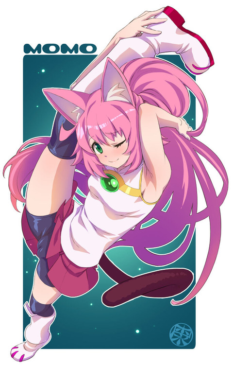 hentai_momo3
