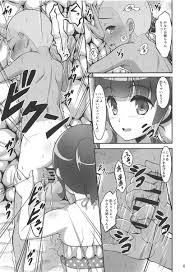 hentai_harukana_receive73