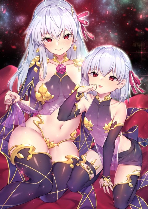 hentai_fgo_kharma79
