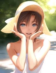 hentai_straw_hat49
