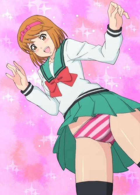 hentai_Saikino Ψnan12