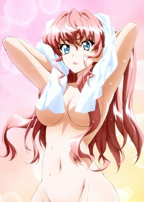 hentai_maria_cadenzavna38