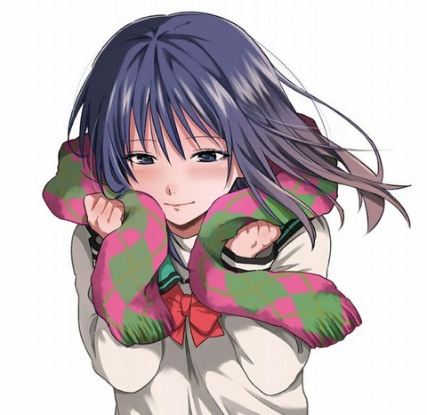 hentai_Saikino Ψnan15