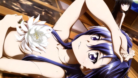 hentai_kazanari-tubasa15